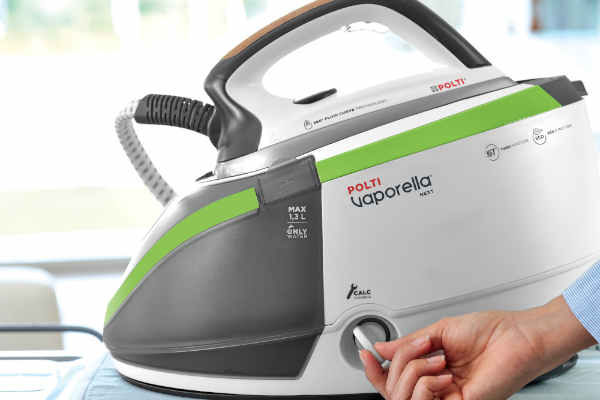 Generator pary Polti Vaporella Next VN18.45